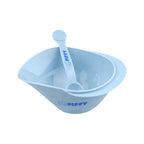 [GWP] FIFFY GIFT BOWL - Random Colours
