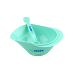 [GWP] FIFFY GIFT BOWL - Random Colours