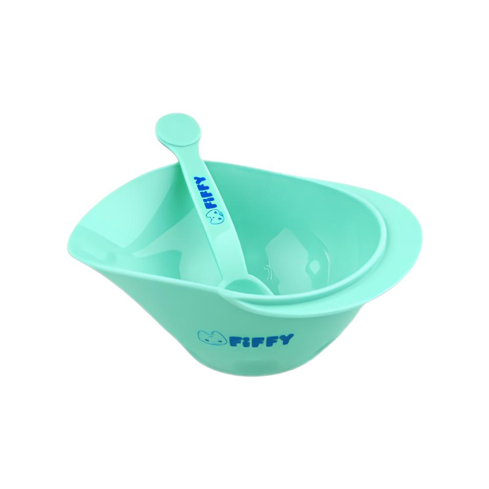 [GWP] FIFFY GIFT BOWL - Random Colours