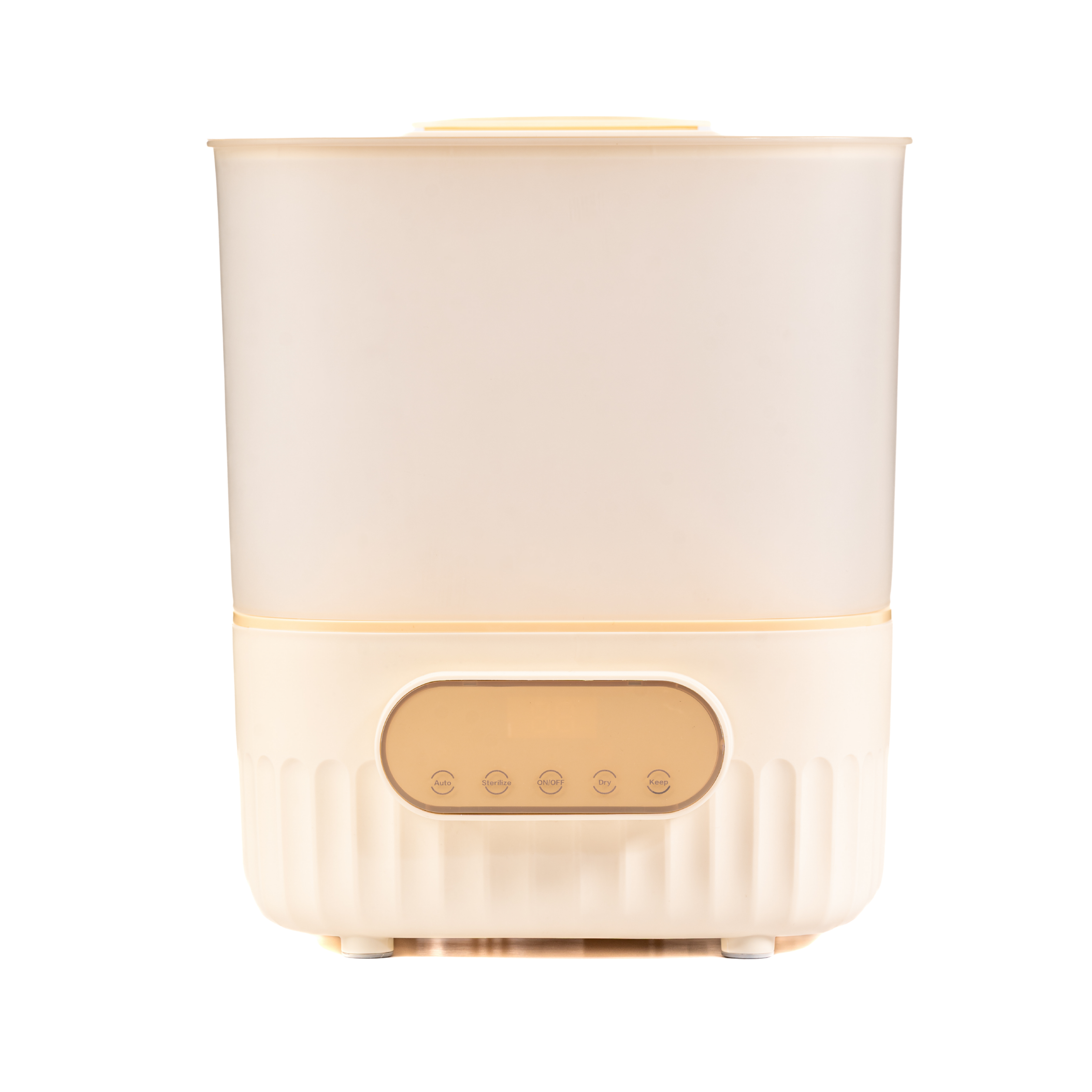 Baby Bottle Steriliser