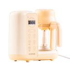 Baby Food Processor