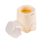 Baby Milk Warmer
