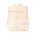 Baby Porridge Cooker