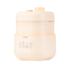 Baby Porridge Cooker