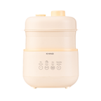 Baby Porridge Cooker