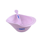 [GWP] FIFFY GIFT BOWL - Random Colours